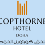 Copthorne Hotel Doha